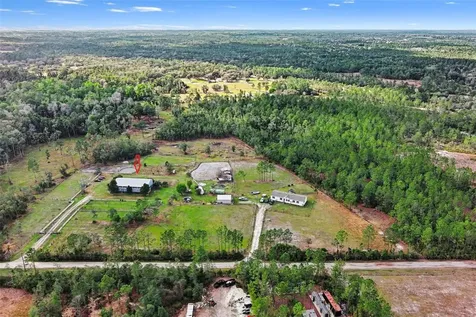 980 Still Road Pierson FL 32180