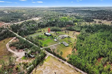 980 Still Road Pierson FL 32180