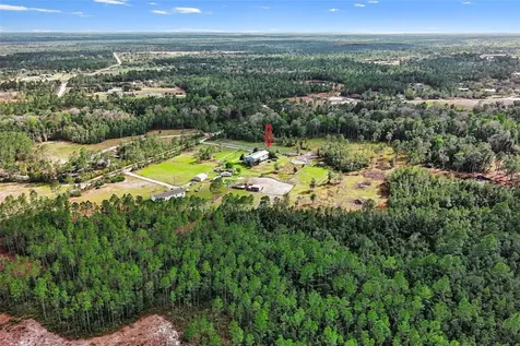 980 Still Road Pierson FL 32180