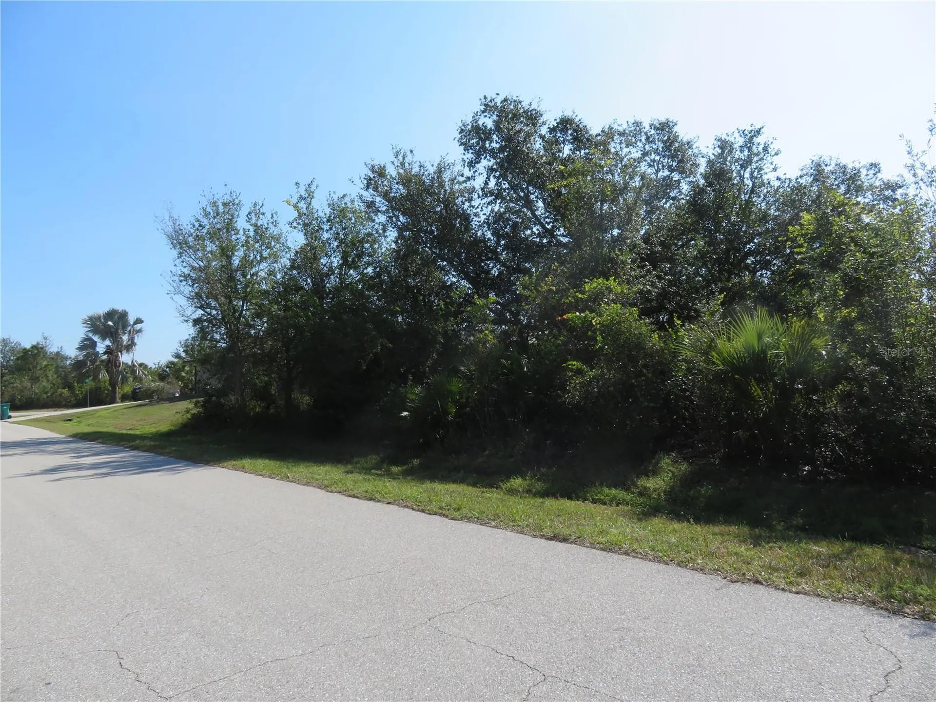 6186 Herb Street Englewood FL 34224