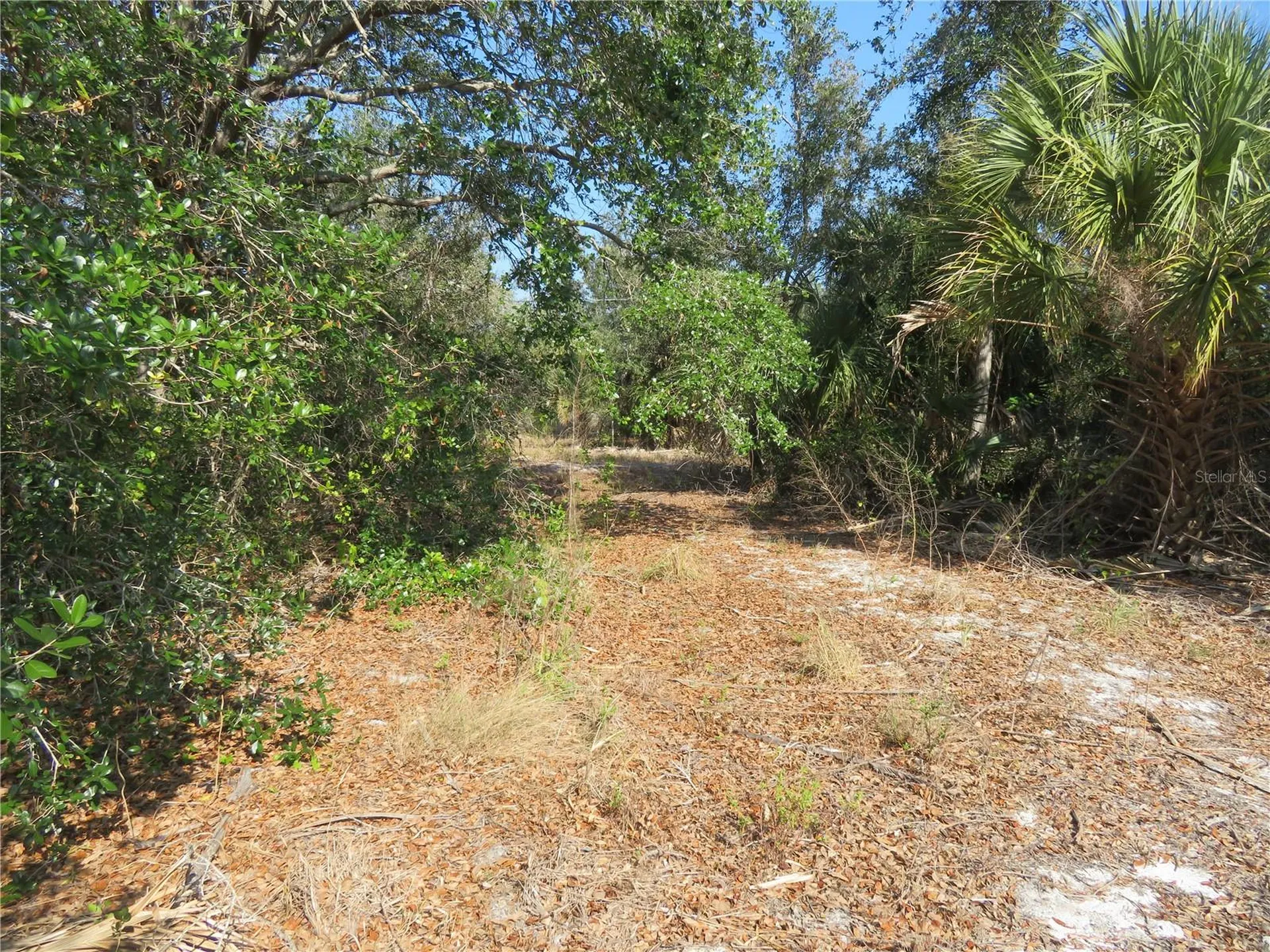 6186 Herb Street Englewood FL 34224