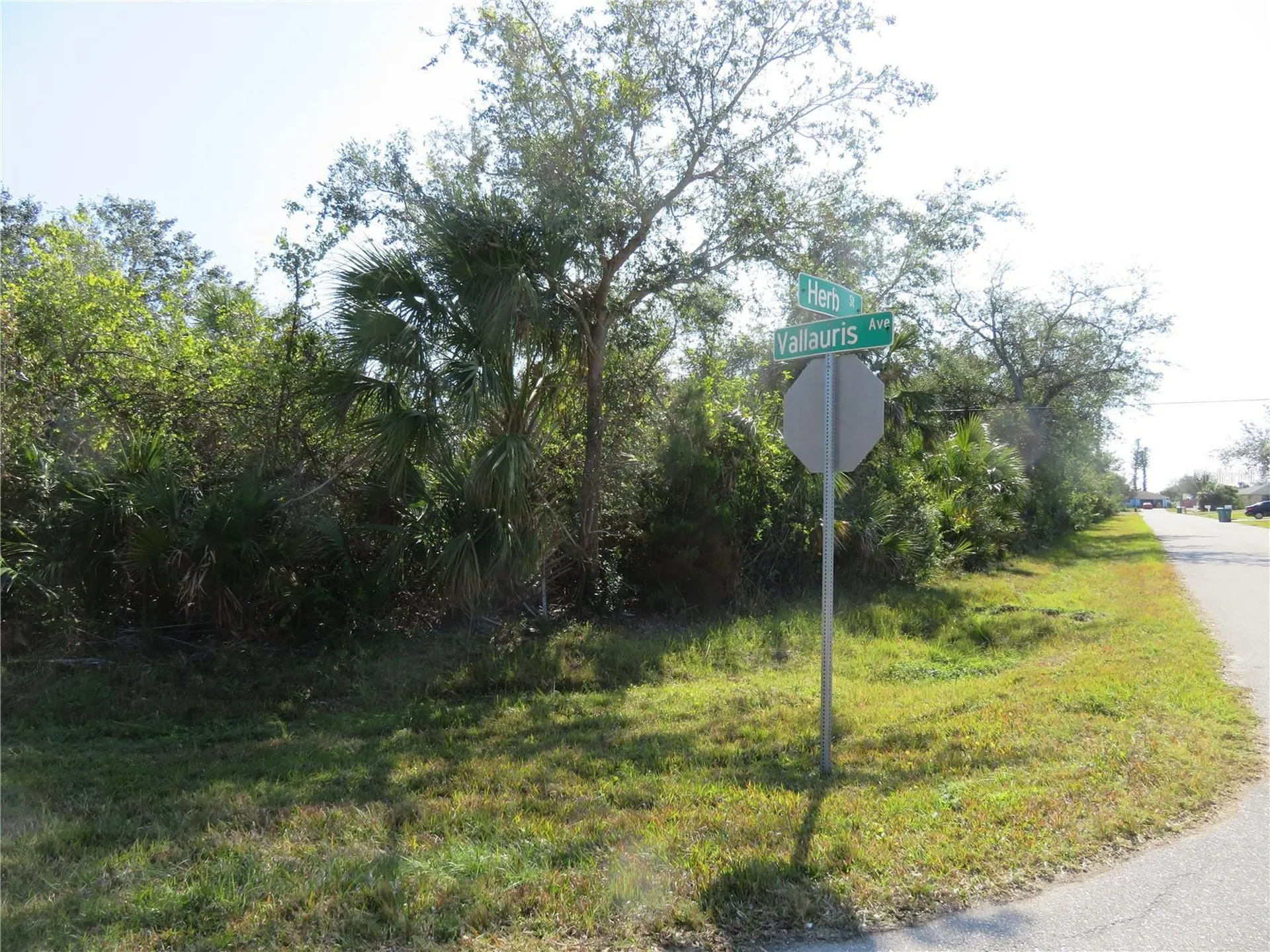 6186 Herb Street Englewood FL 34224