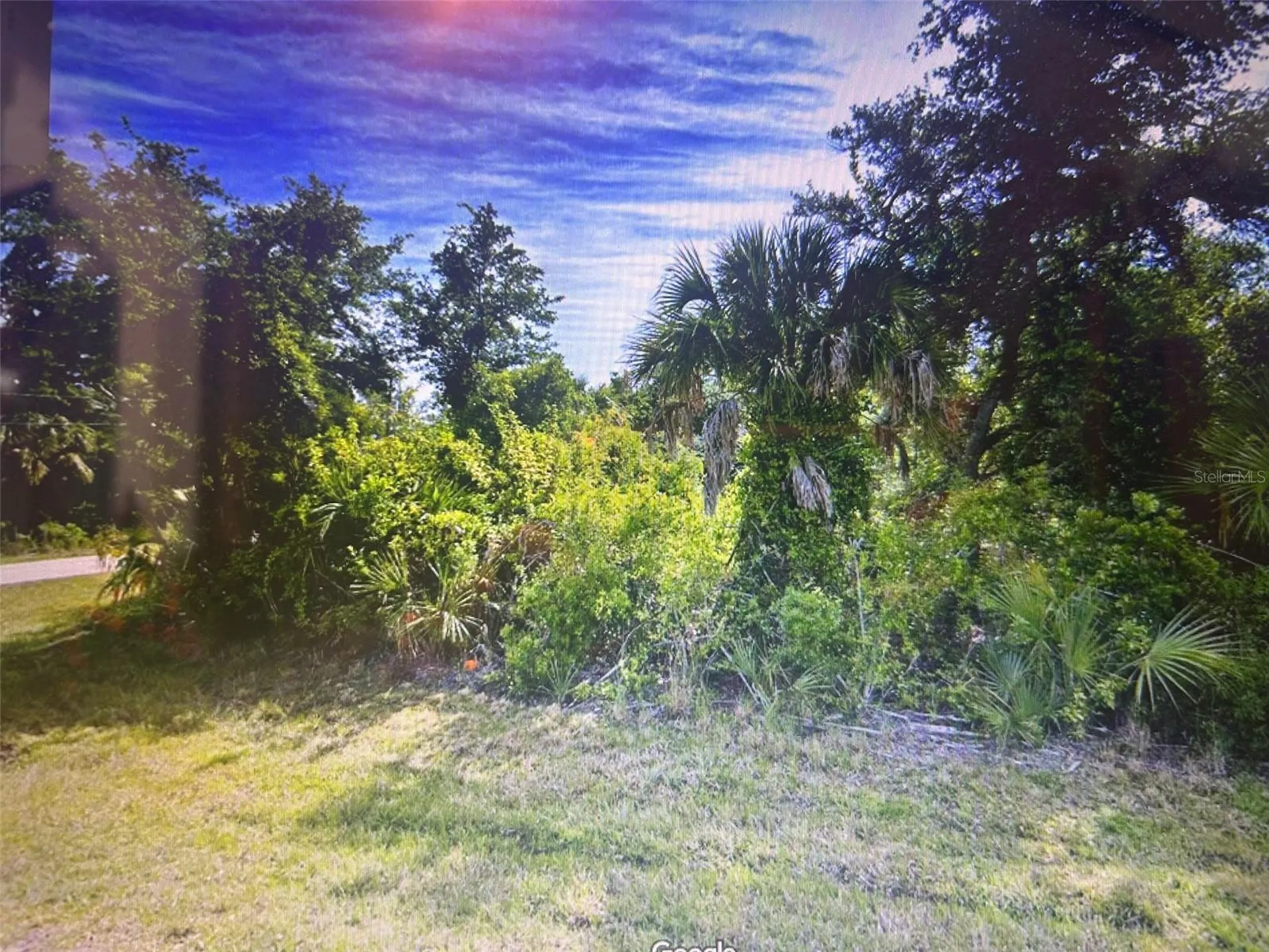 6186 Herb Street Englewood FL 34224