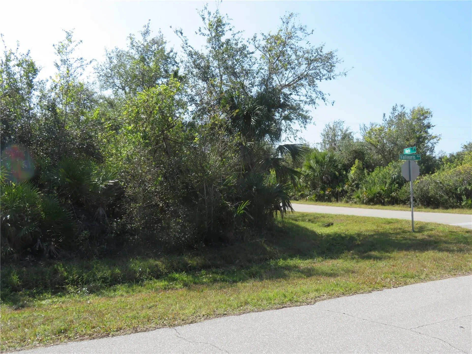 6186 Herb Street Englewood FL 34224