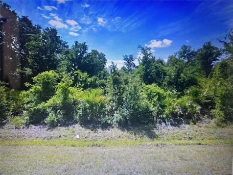 6186 Herb Street Englewood FL 34224