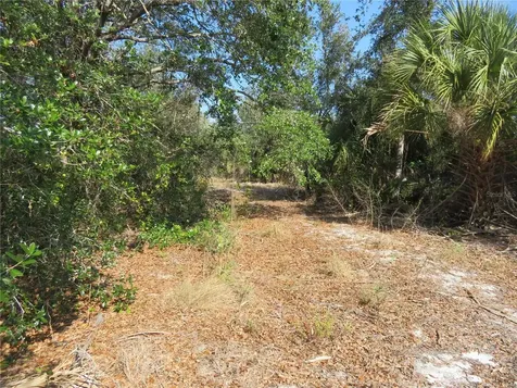 6186 Herb Street Englewood FL 34224