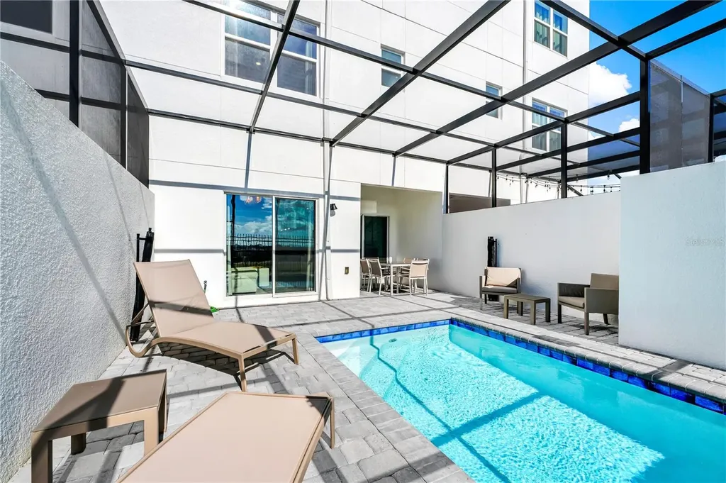 412 Famagusta Davenport FL 33896