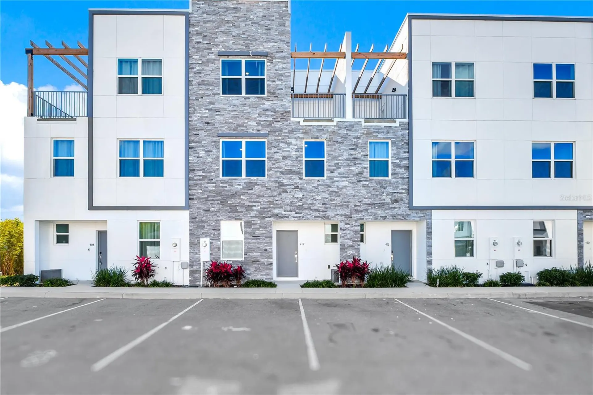 412 Famagusta Davenport FL 33896