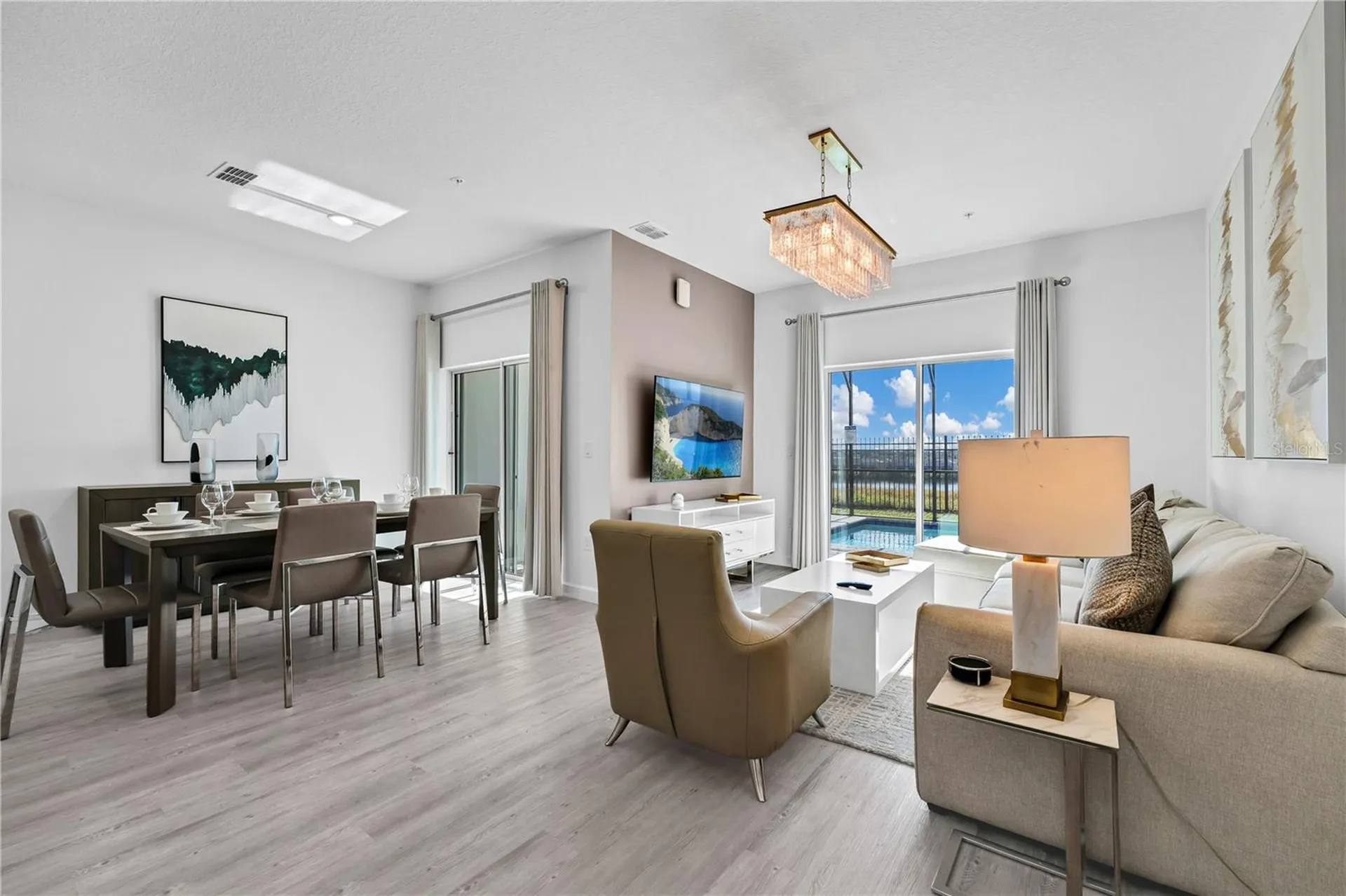412 Famagusta Davenport FL 33896
