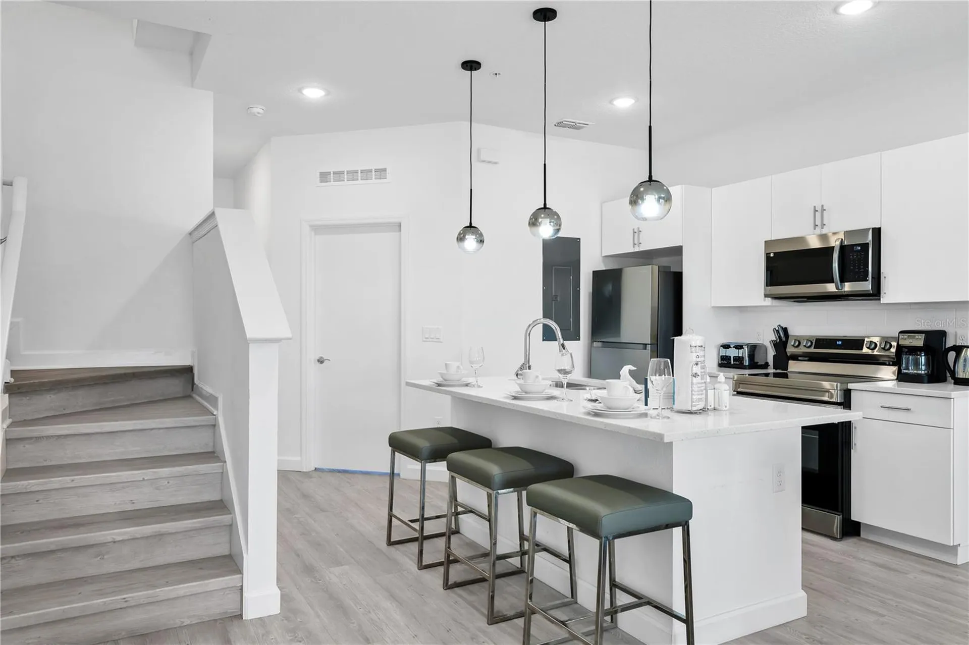 412 Famagusta Davenport FL 33896