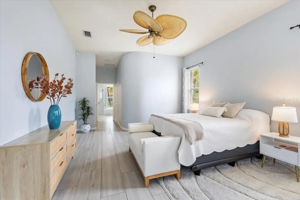 13105 Peregrin Circle Bradenton FL 34212