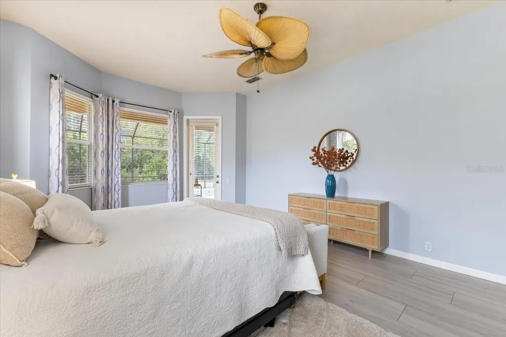 13105 Peregrin Circle Bradenton FL 34212