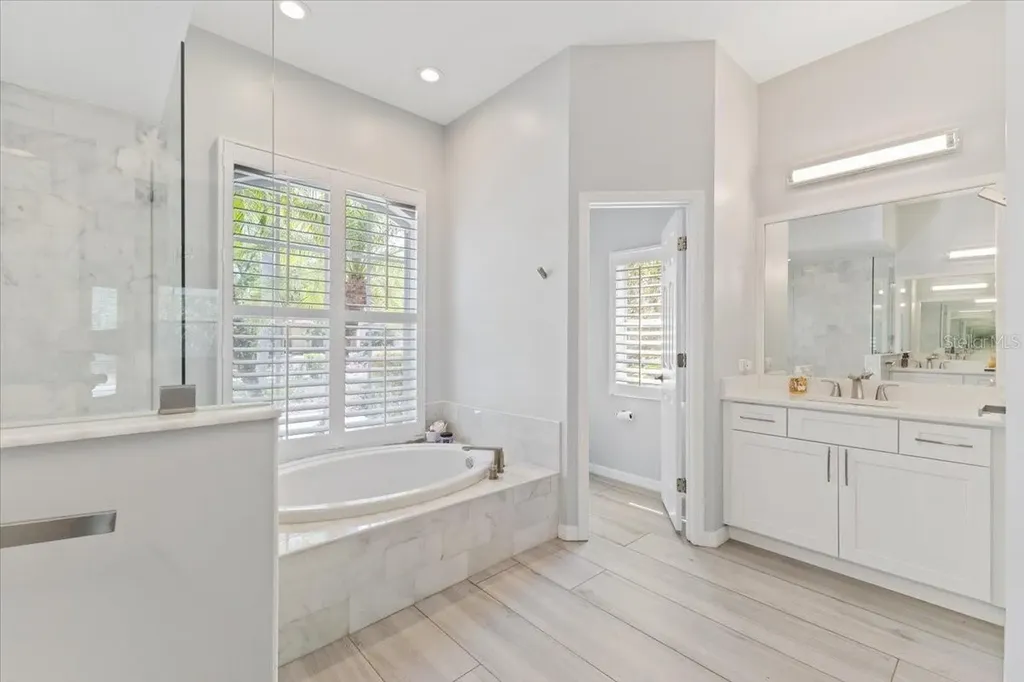 13105 Peregrin Circle Bradenton FL 34212