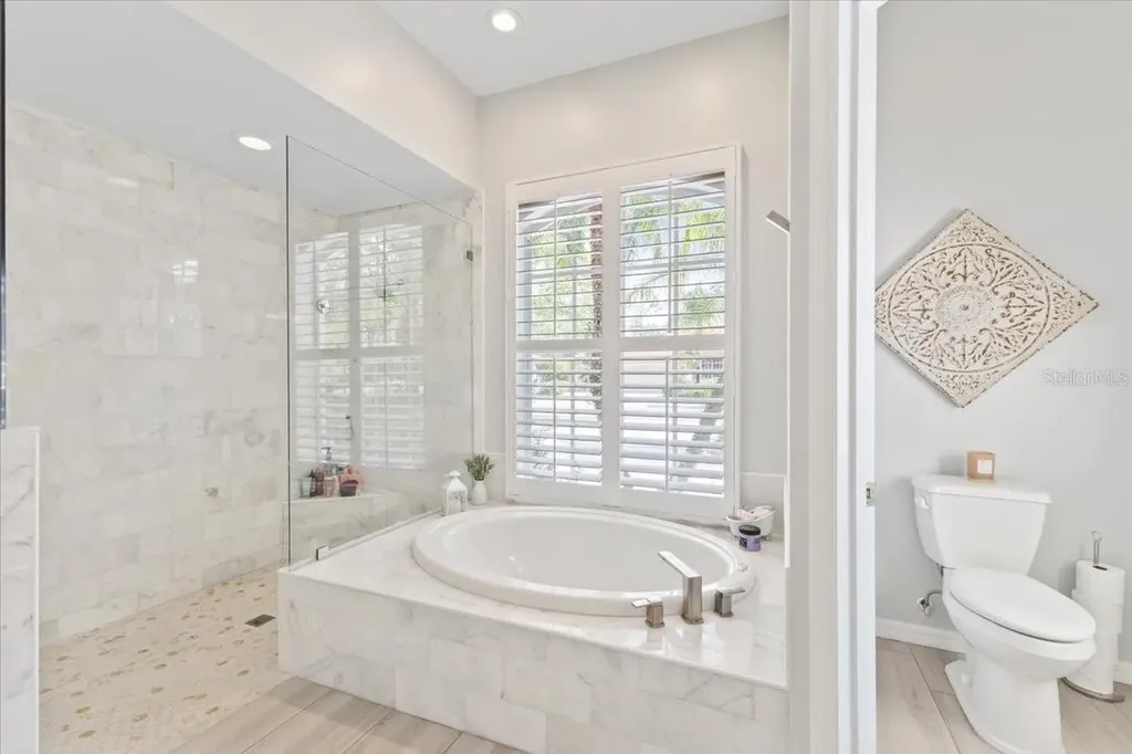 13105 Peregrin Circle Bradenton FL 34212