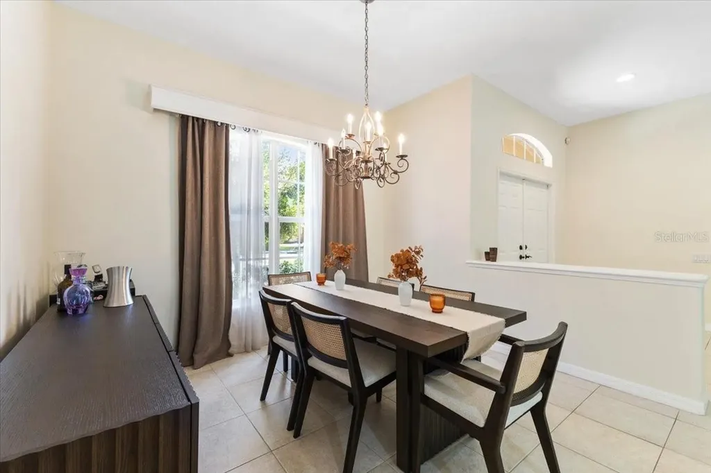 13105 Peregrin Circle Bradenton FL 34212