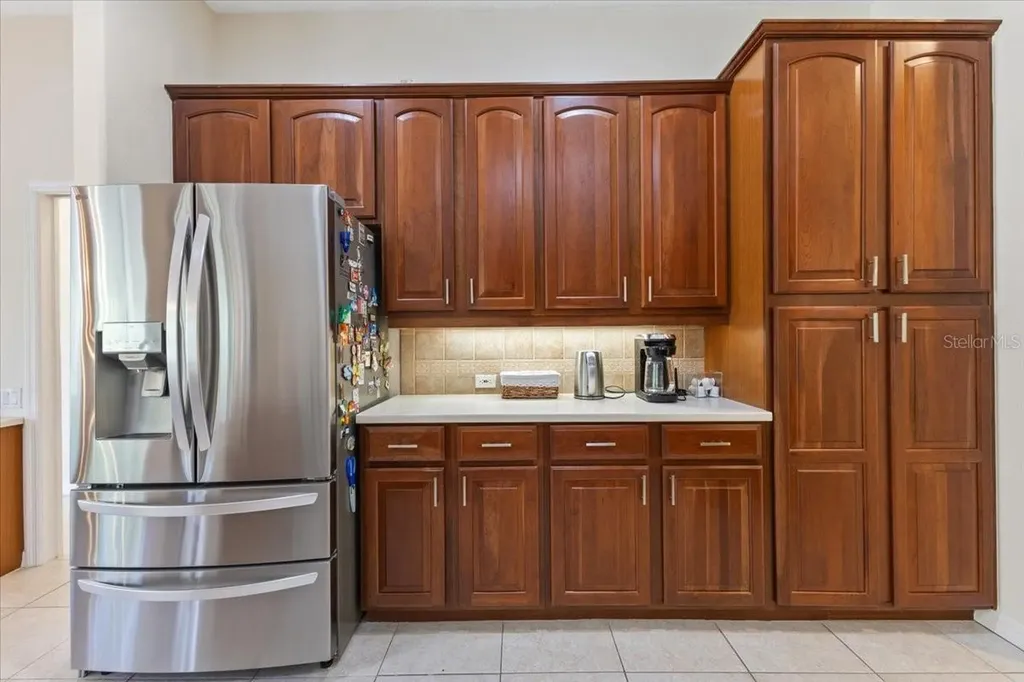 13105 Peregrin Circle Bradenton FL 34212