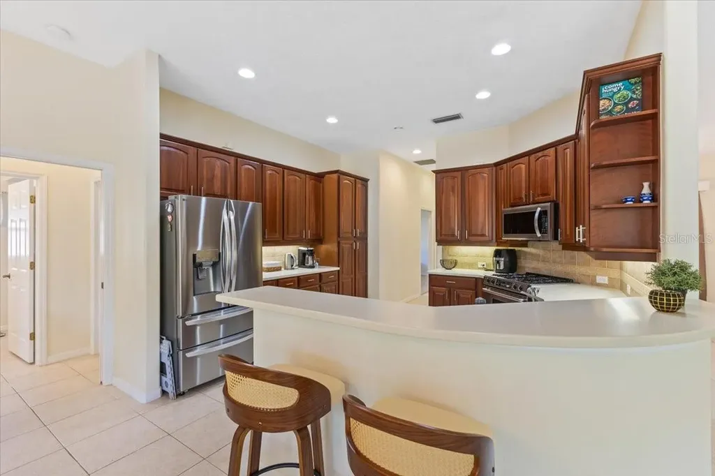 13105 Peregrin Circle Bradenton FL 34212
