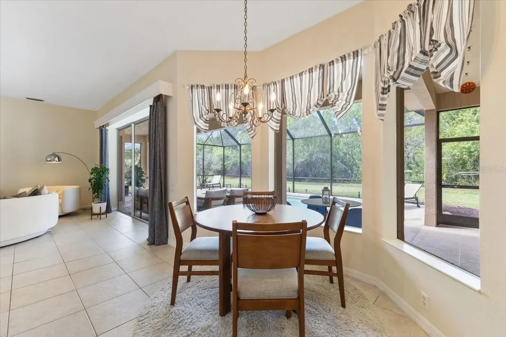 13105 Peregrin Circle Bradenton FL 34212