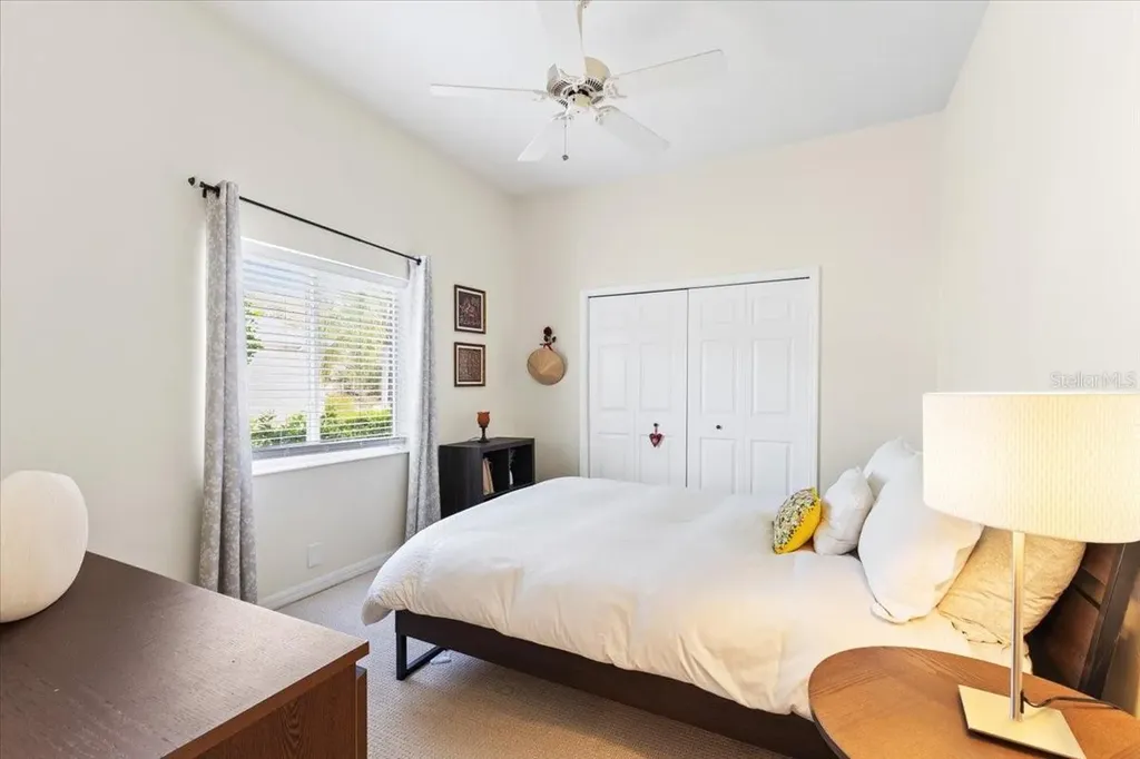 13105 Peregrin Circle Bradenton FL 34212