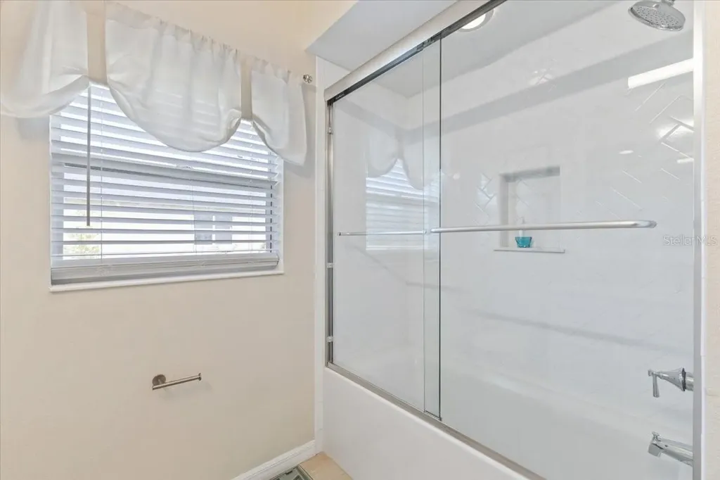 13105 Peregrin Circle Bradenton FL 34212