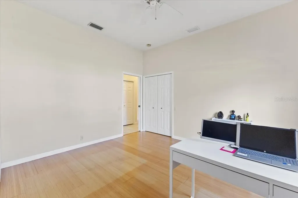 13105 Peregrin Circle Bradenton FL 34212
