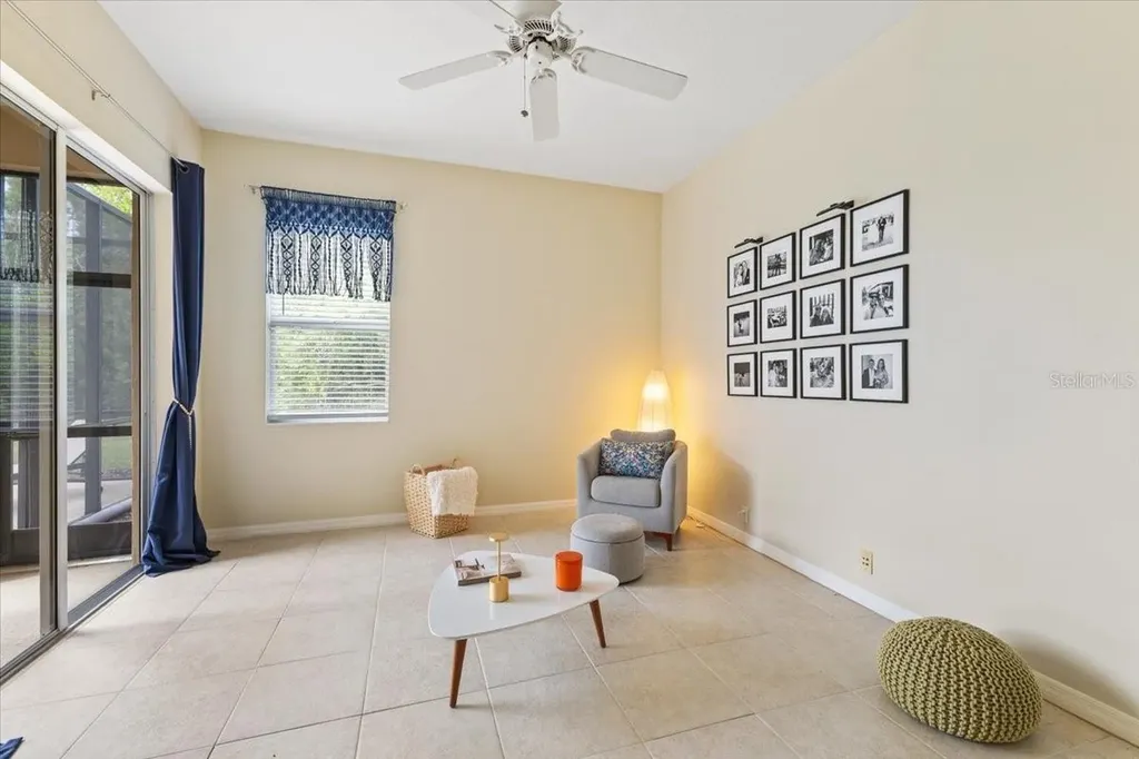 13105 Peregrin Circle Bradenton FL 34212