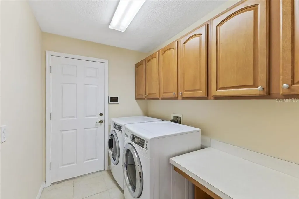 13105 Peregrin Circle Bradenton FL 34212