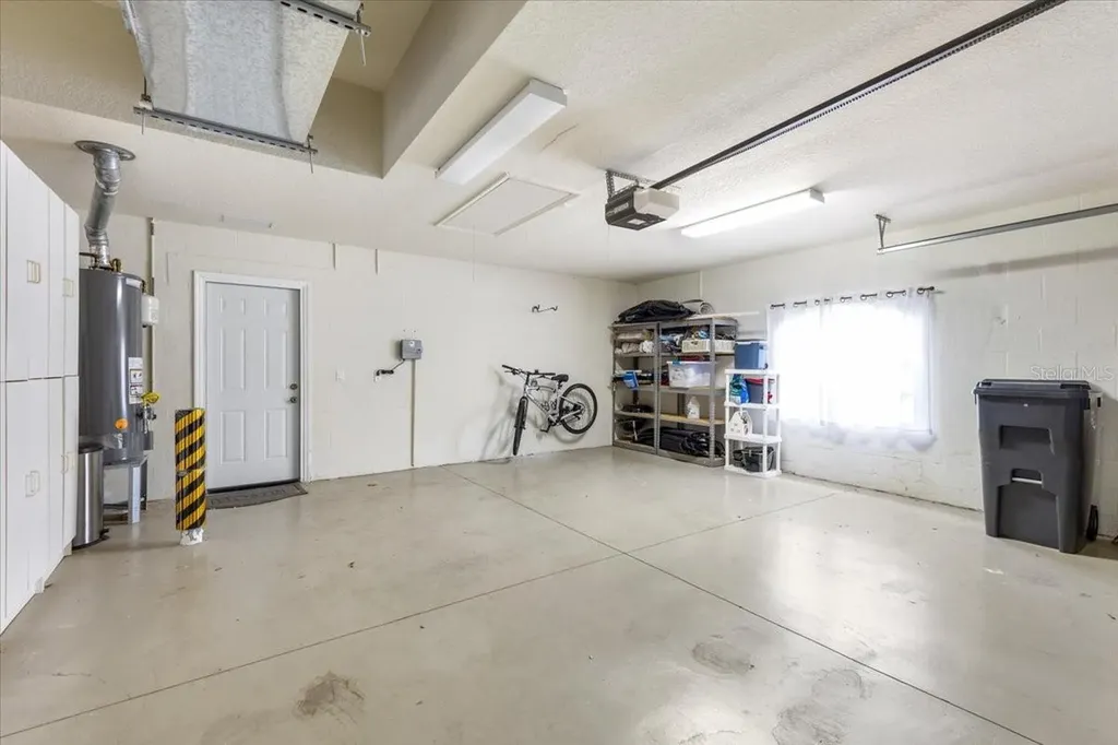 13105 Peregrin Circle Bradenton FL 34212