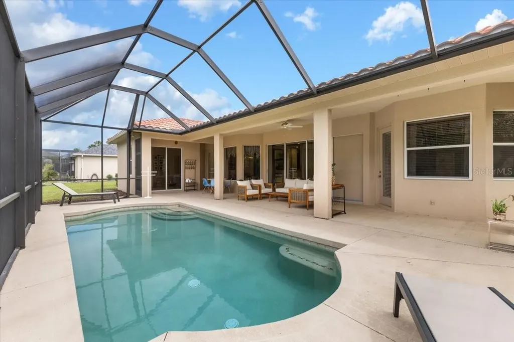 13105 Peregrin Circle Bradenton FL 34212