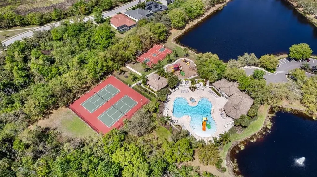 13105 Peregrin Circle Bradenton FL 34212