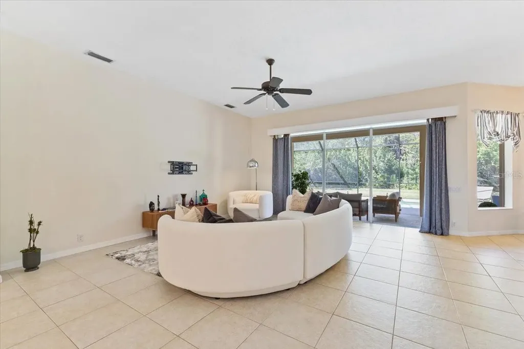 13105 Peregrin Circle Bradenton FL 34212