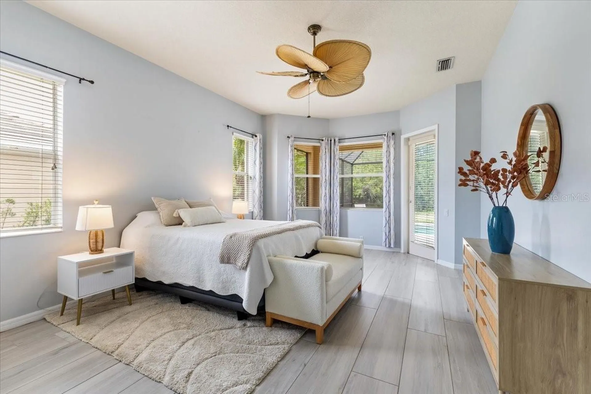 13105 Peregrin Circle Bradenton FL 34212