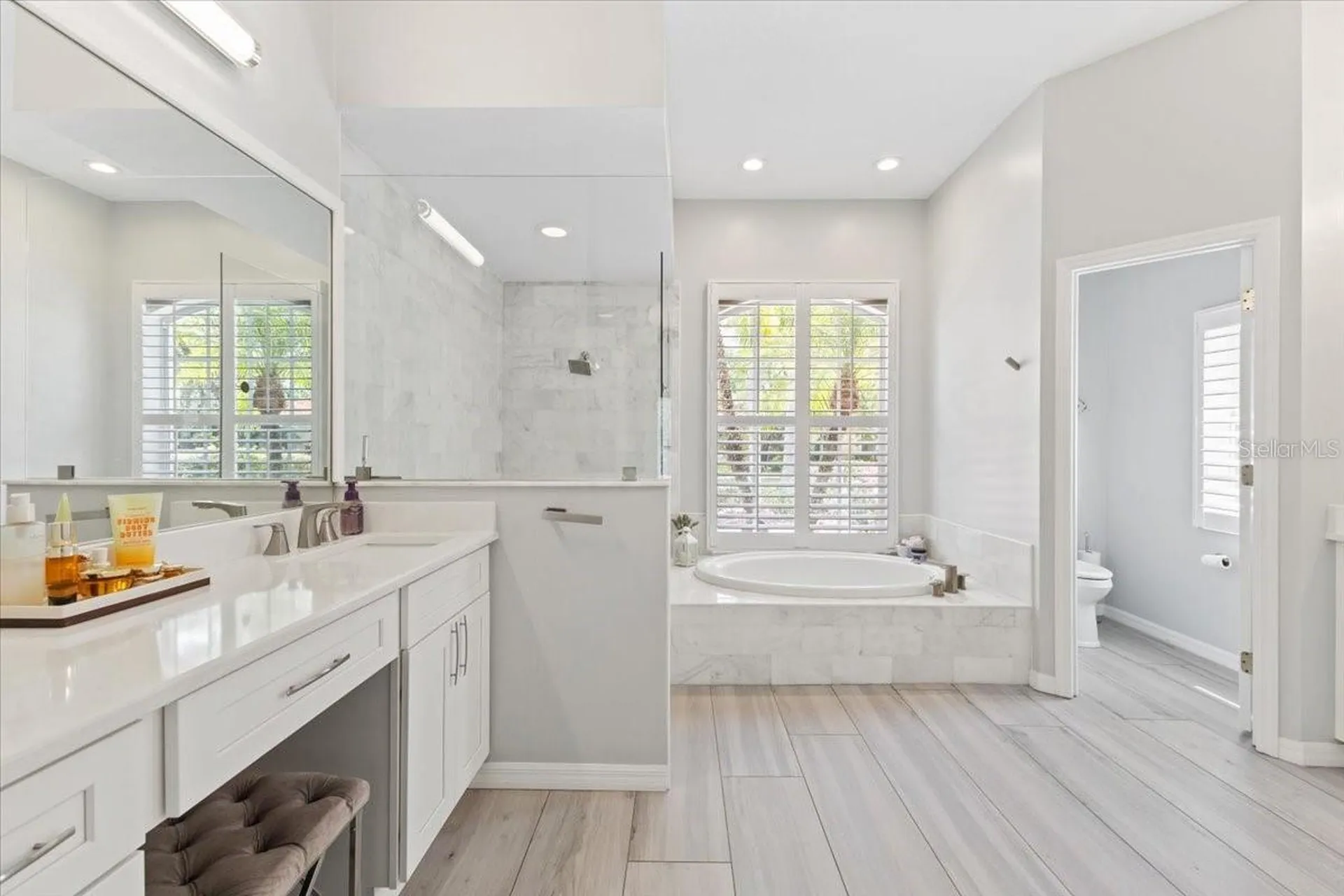 13105 Peregrin Circle Bradenton FL 34212