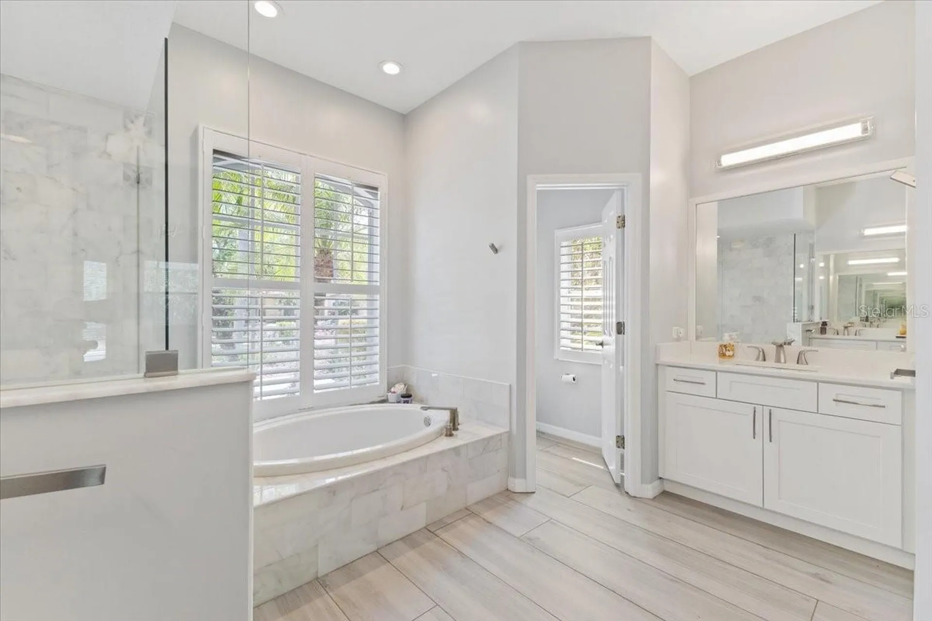 13105 Peregrin Circle Bradenton FL 34212