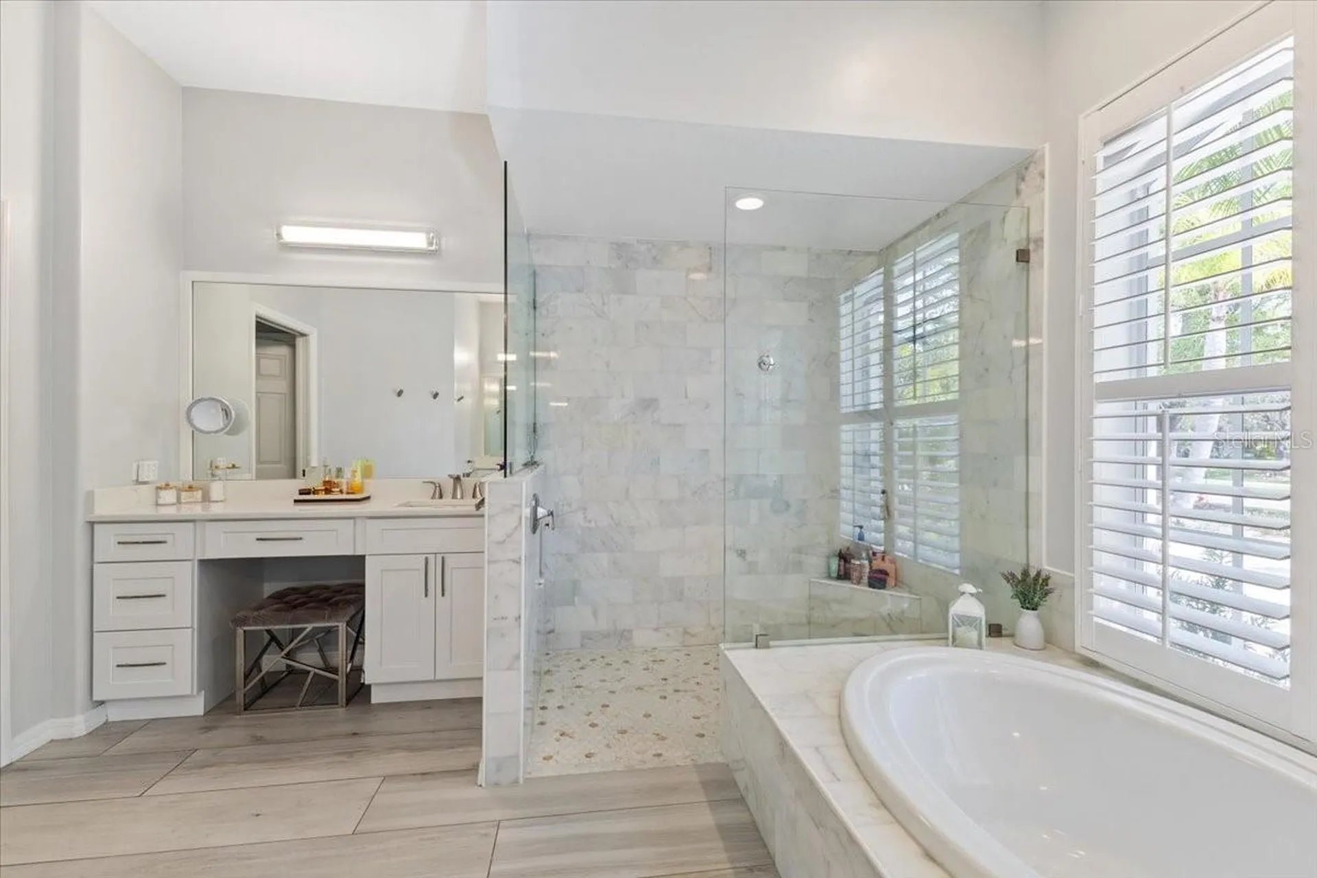 13105 Peregrin Circle Bradenton FL 34212