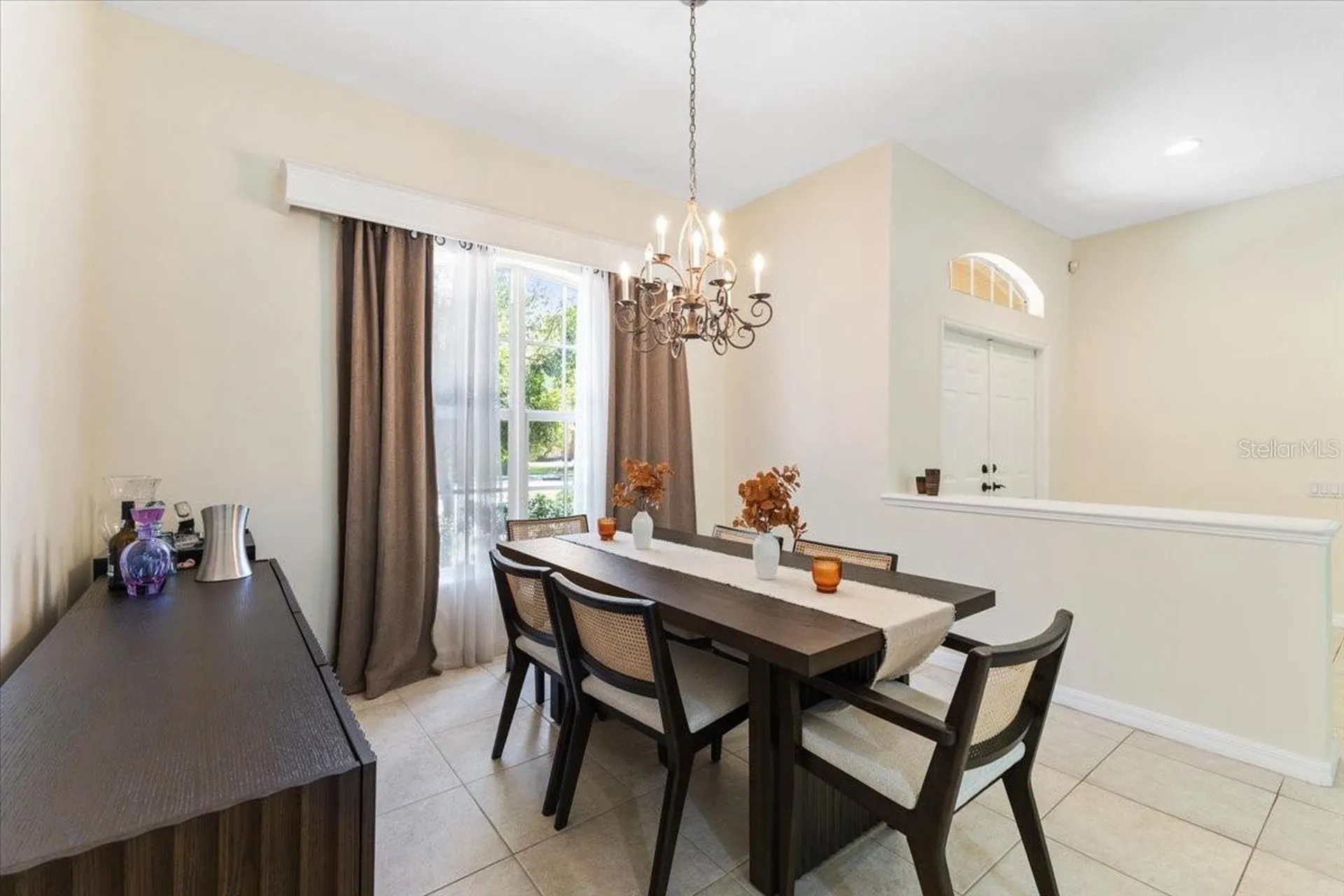 13105 Peregrin Circle Bradenton FL 34212