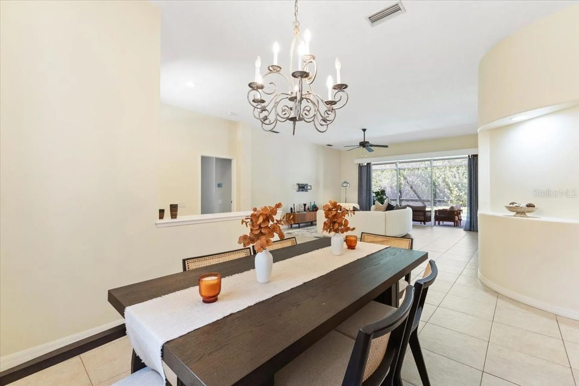 13105 Peregrin Circle Bradenton FL 34212