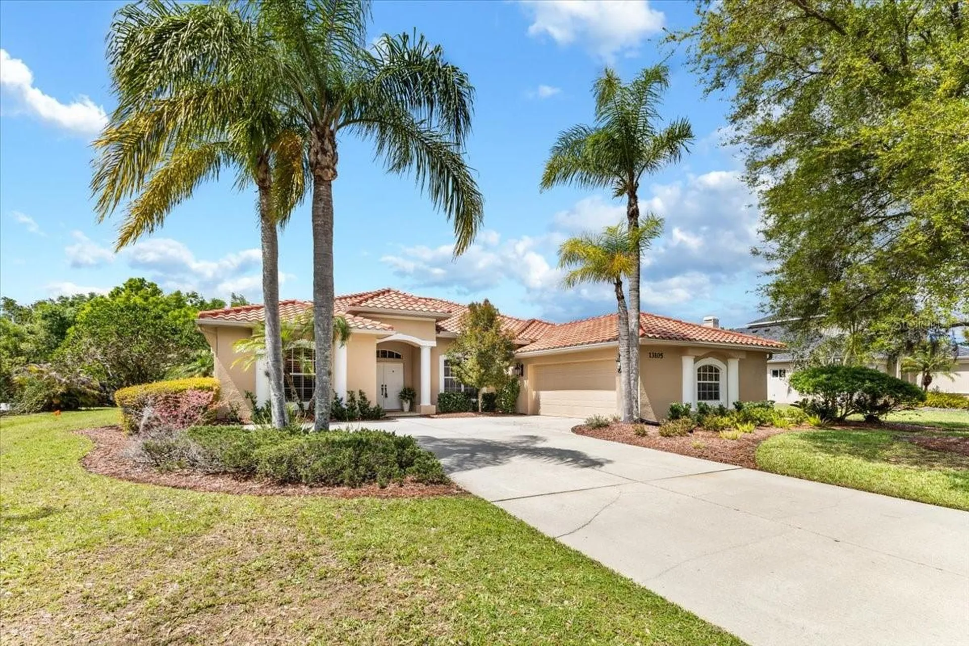 13105 Peregrin Circle Bradenton FL 34212