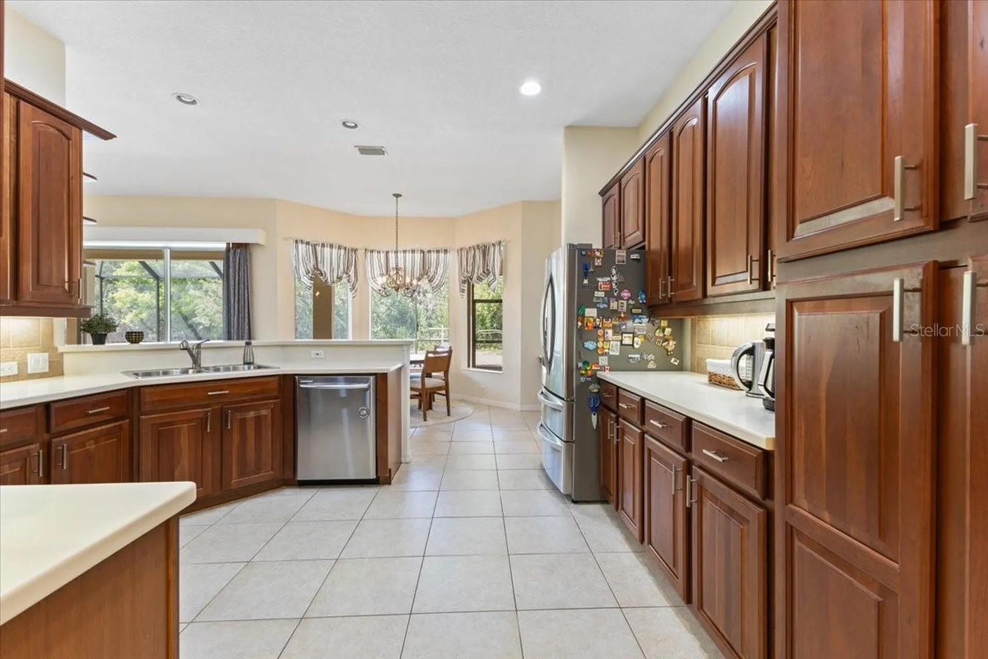 13105 Peregrin Circle Bradenton FL 34212
