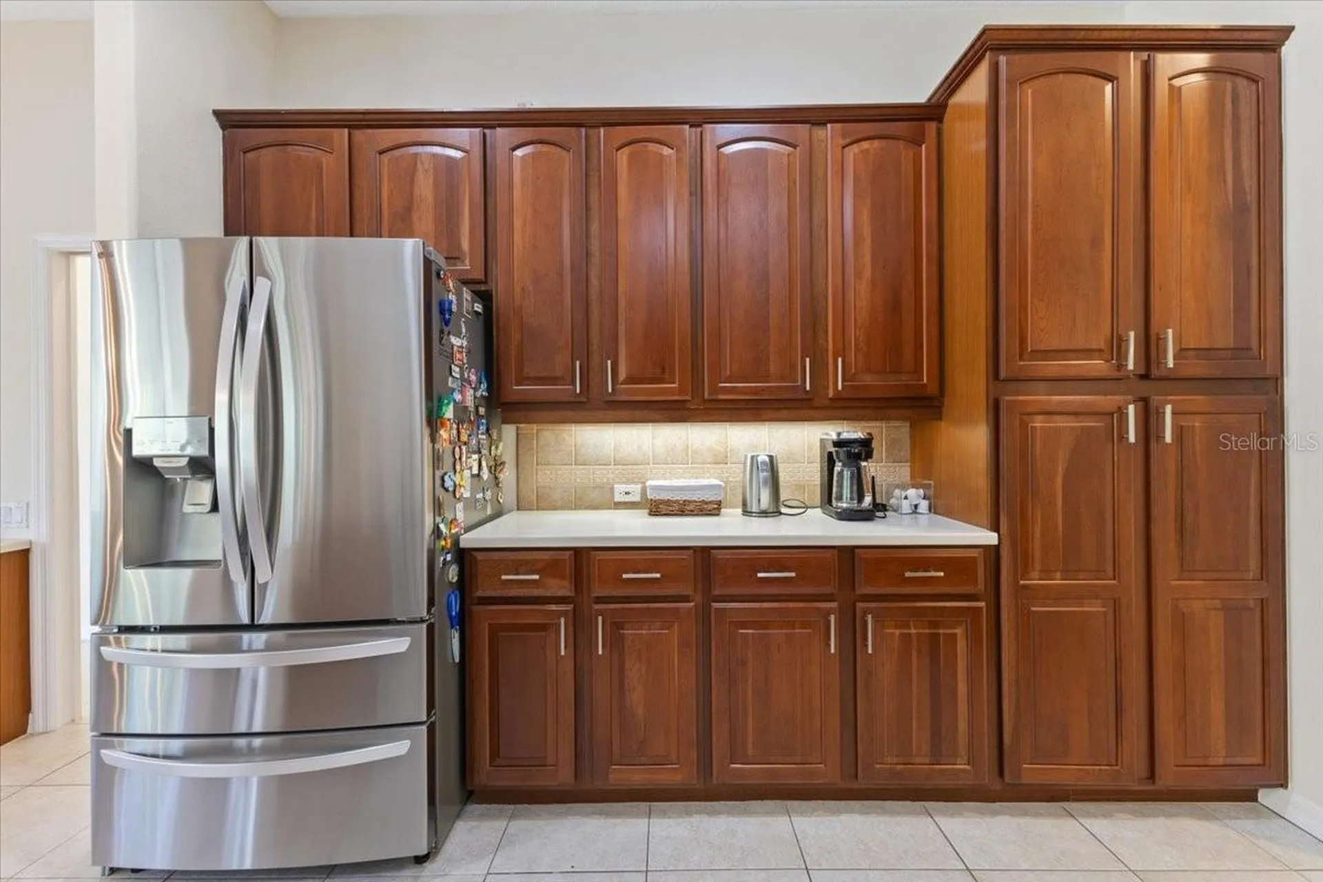 13105 Peregrin Circle Bradenton FL 34212