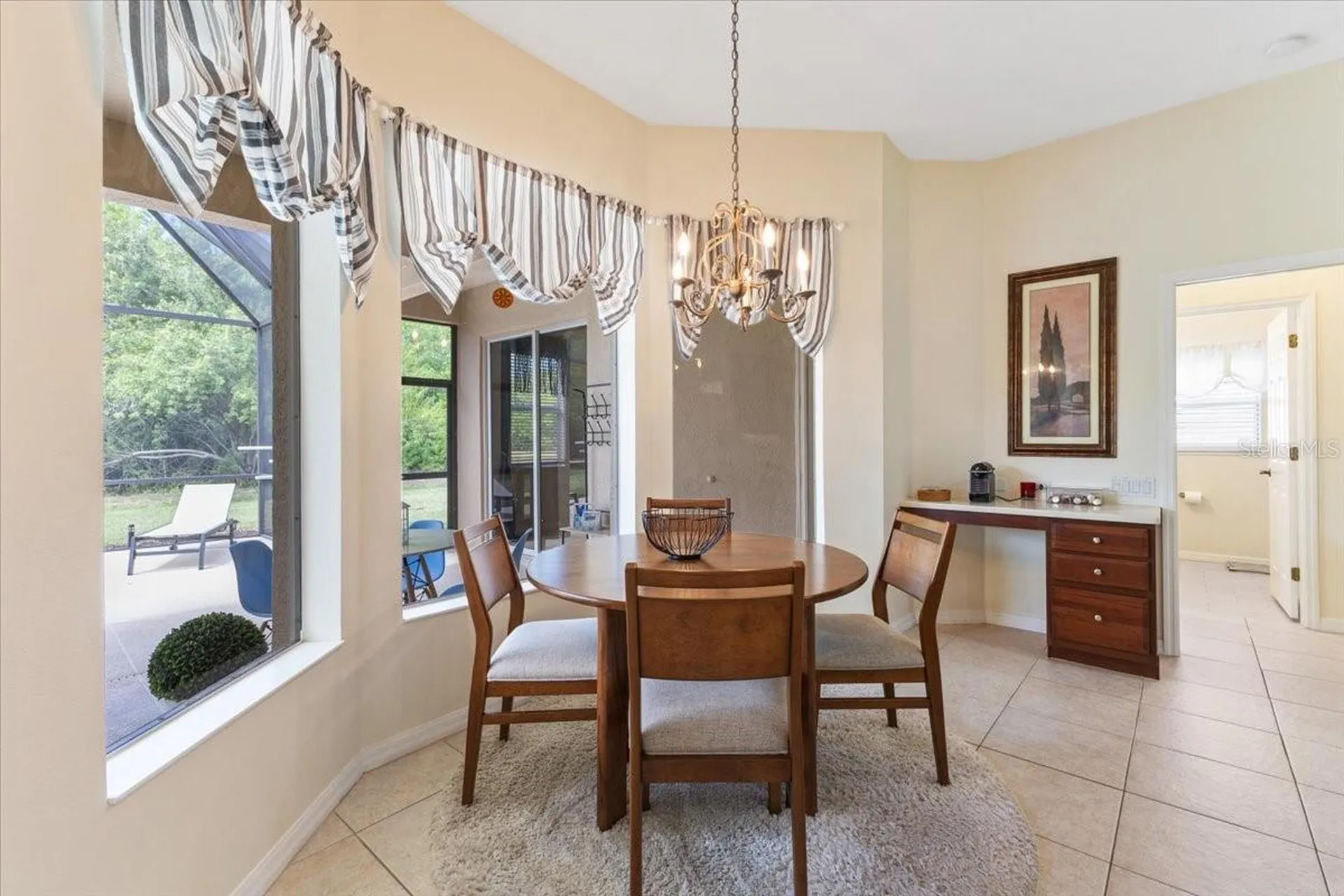 13105 Peregrin Circle Bradenton FL 34212