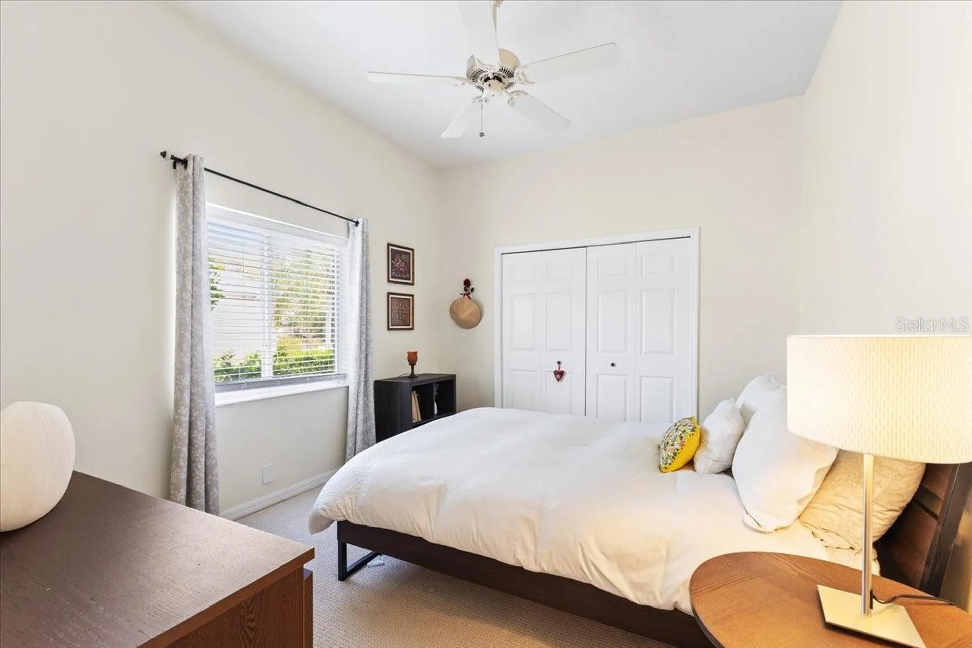 13105 Peregrin Circle Bradenton FL 34212