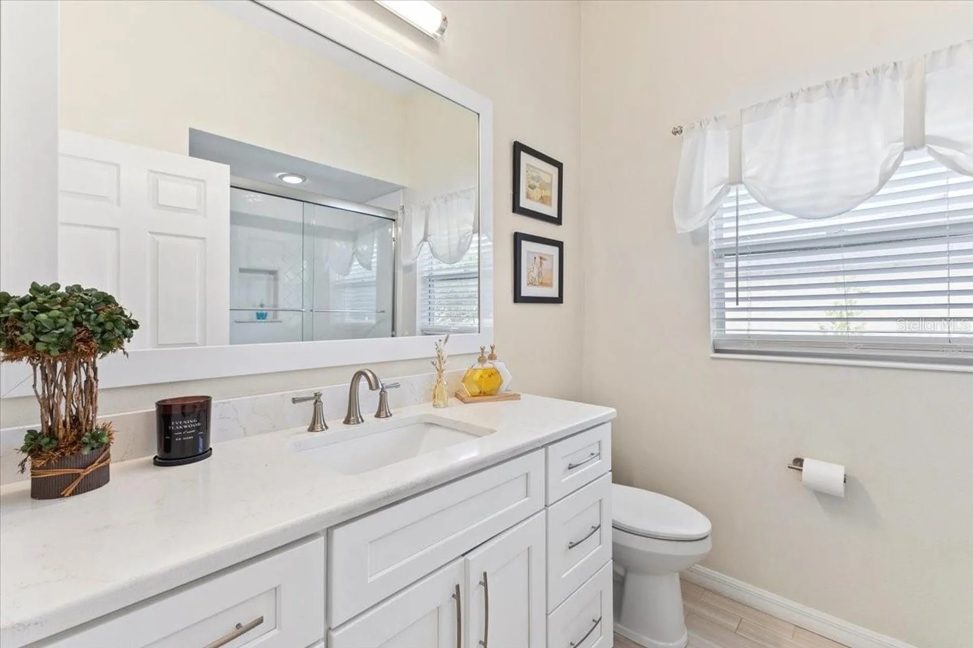 13105 Peregrin Circle Bradenton FL 34212