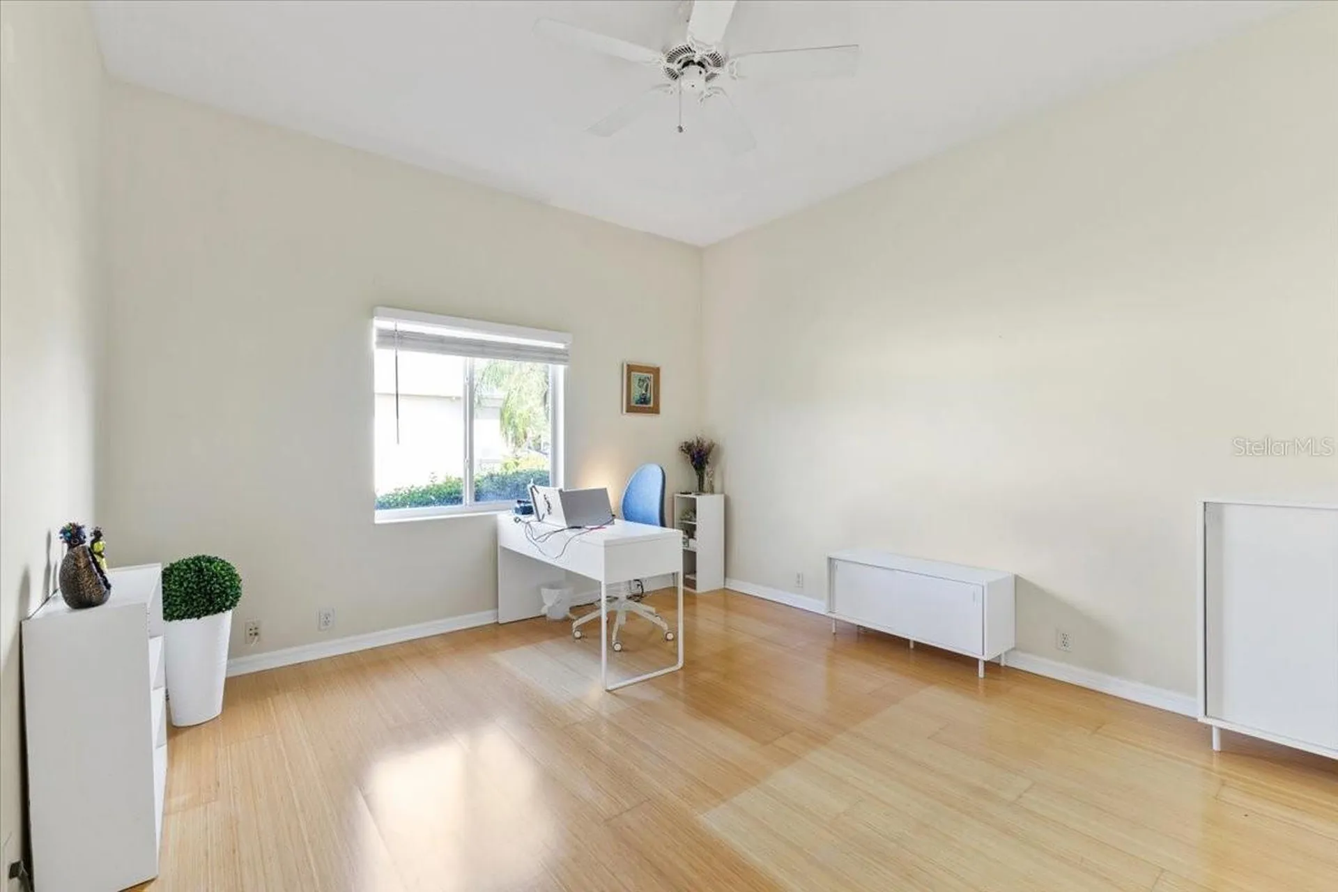 13105 Peregrin Circle Bradenton FL 34212