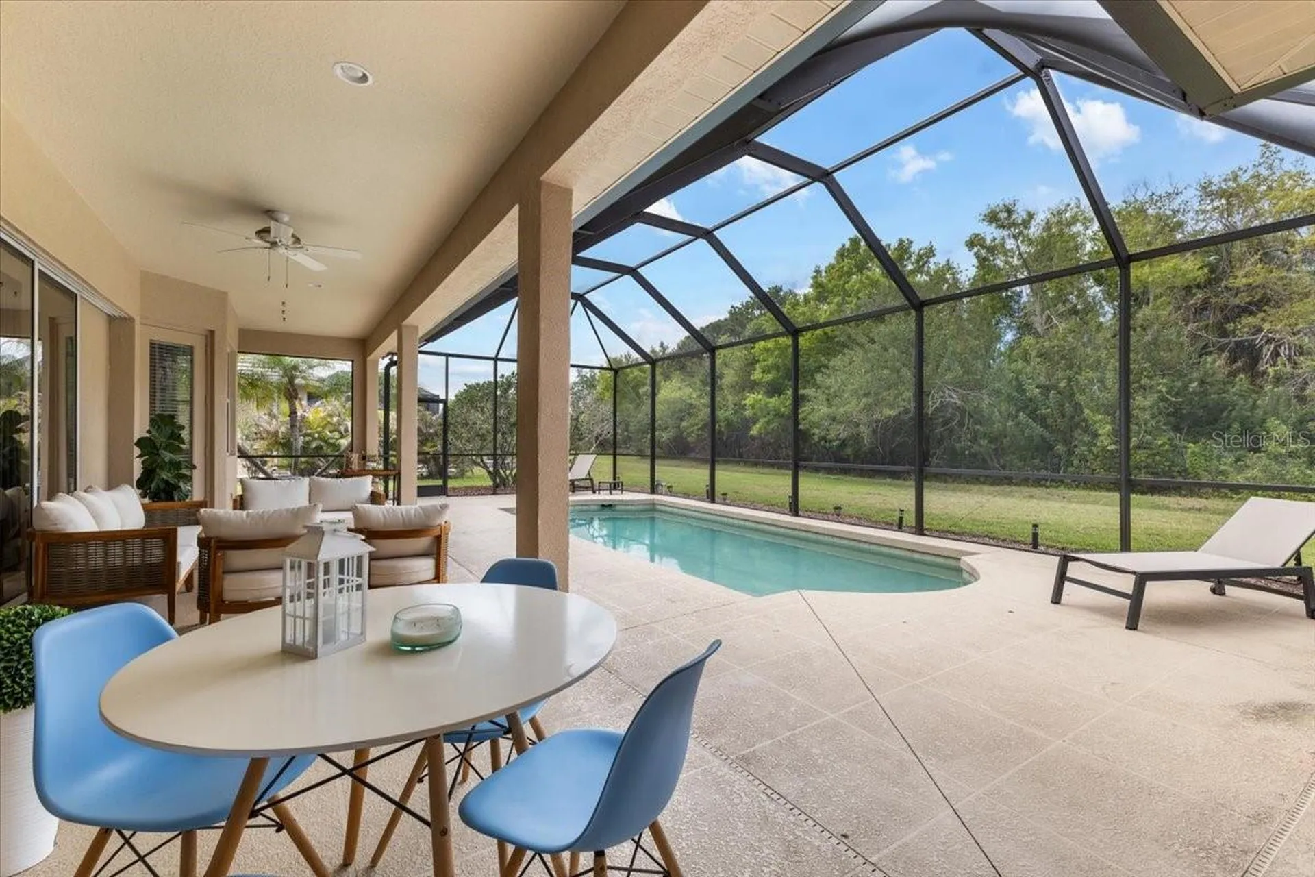 13105 Peregrin Circle Bradenton FL 34212