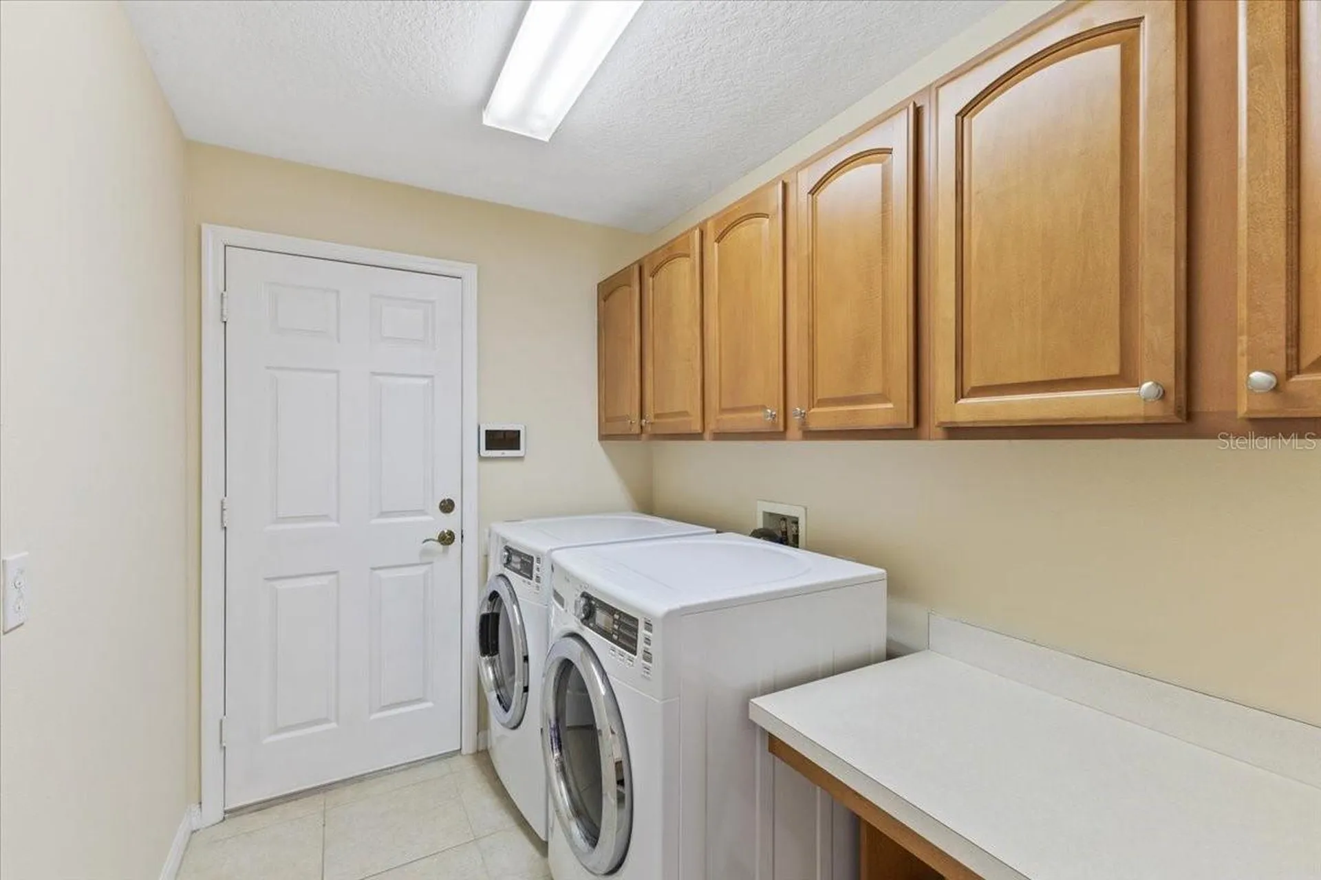 13105 Peregrin Circle Bradenton FL 34212