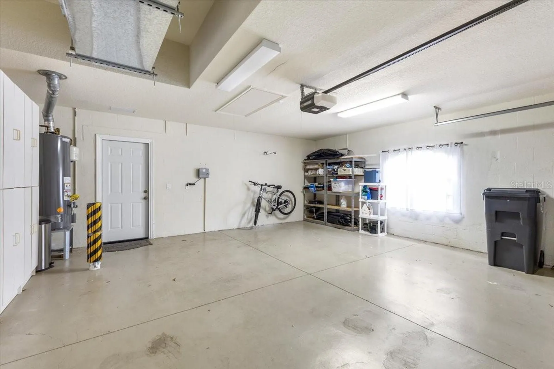 13105 Peregrin Circle Bradenton FL 34212