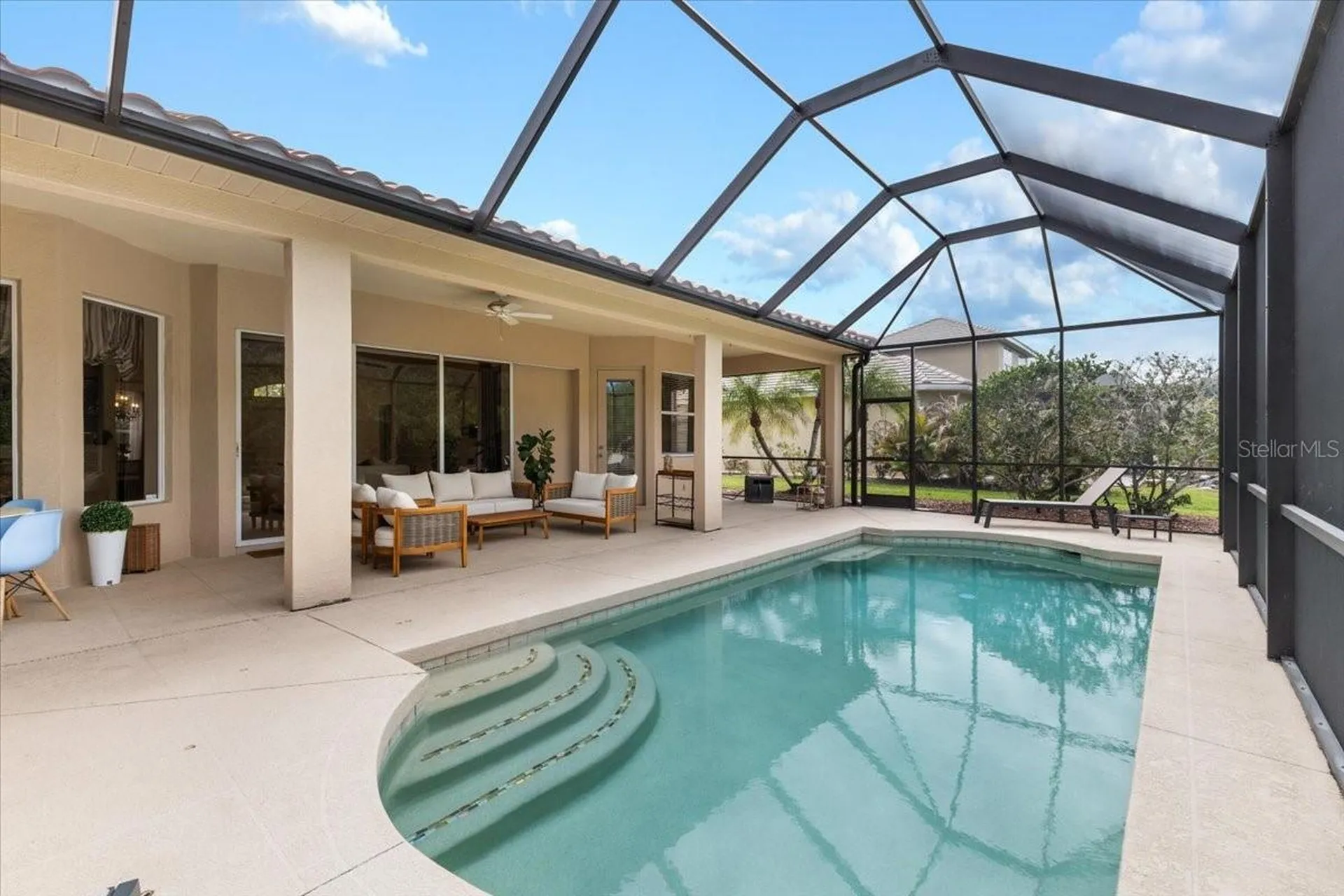 13105 Peregrin Circle Bradenton FL 34212