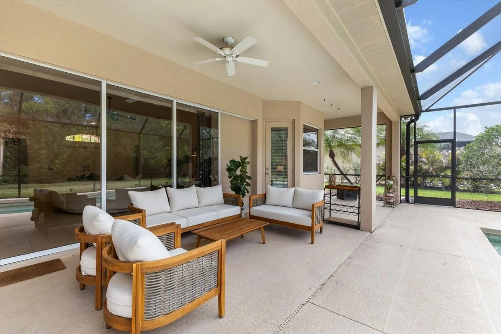 13105 Peregrin Circle Bradenton FL 34212