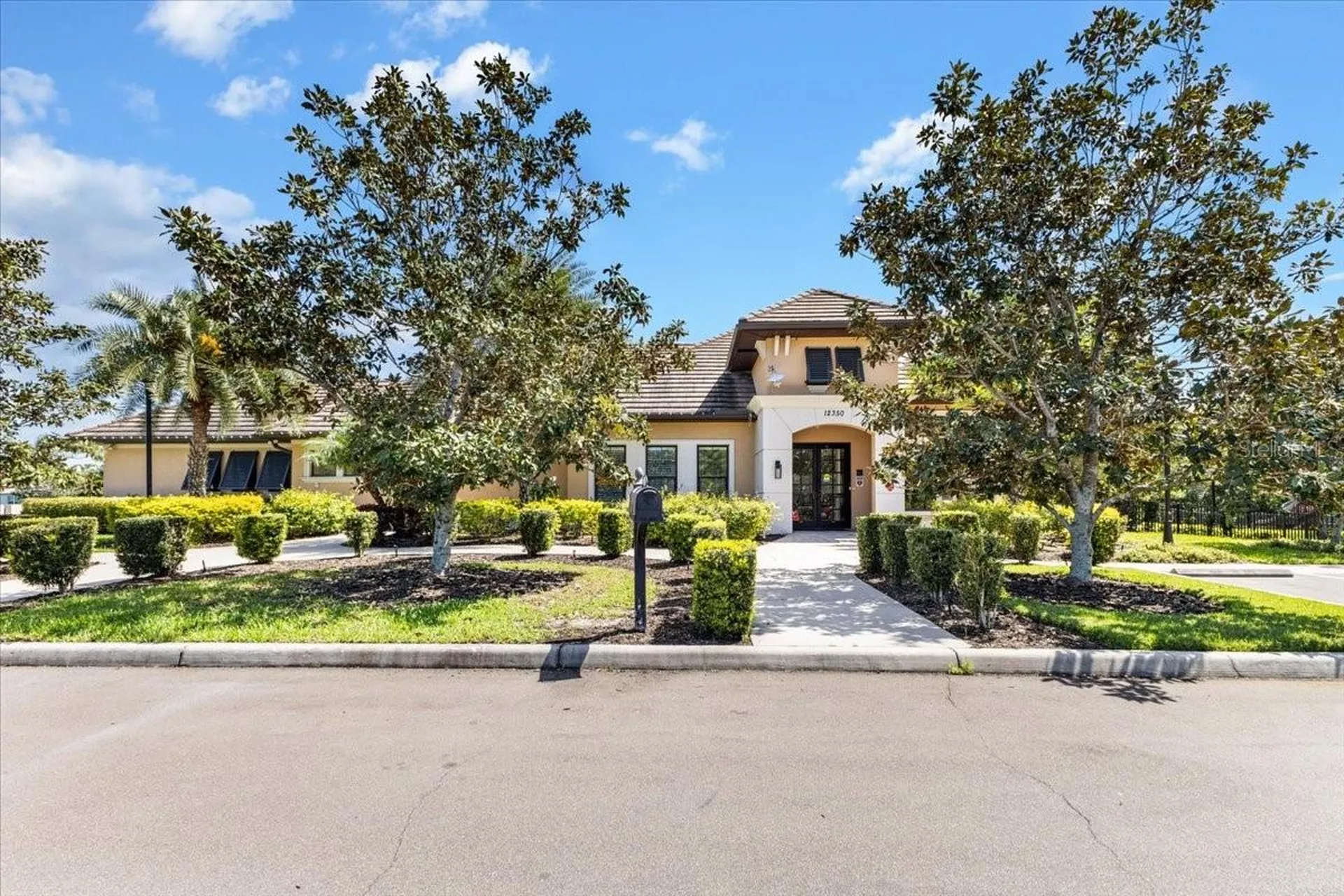 13105 Peregrin Circle Bradenton FL 34212